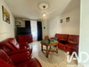 Ma-Cabane - Vente Maison Herserange, 164 m²