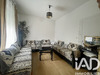 Ma-Cabane - Vente Maison Herserange, 164 m²