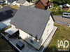 Ma-Cabane - Vente Maison Herserange, 90 m²