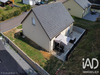 Ma-Cabane - Vente Maison Herserange, 90 m²