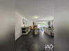 Ma-Cabane - Vente Maison Herserange, 90 m²