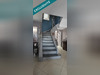 Ma-Cabane - Vente Maison Herserange, 94 m²