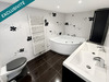 Ma-Cabane - Vente Maison Herserange, 94 m²