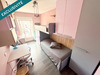 Ma-Cabane - Vente Maison Herserange, 94 m²