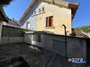 Ma-Cabane - Vente Maison HERSERANGE, 98 m²