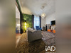 Ma-Cabane - Vente Maison Herserange, 222 m²
