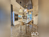 Ma-Cabane - Vente Maison Herserange, 222 m²