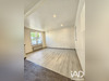 Ma-Cabane - Vente Maison Herserange, 70 m²