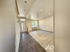 Ma-Cabane - Vente Maison Herserange, 70 m²