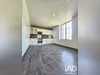 Ma-Cabane - Vente Maison Herserange, 70 m²