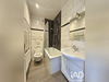 Ma-Cabane - Vente Maison Herserange, 70 m²