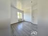 Ma-Cabane - Vente Maison Herserange, 70 m²