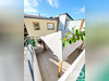 Ma-Cabane - Vente Maison Herserange, 107 m²