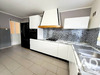 Ma-Cabane - Vente Maison Herserange, 107 m²