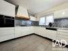 Ma-Cabane - Vente Maison Herserange, 107 m²