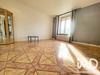 Ma-Cabane - Vente Maison Herserange, 107 m²