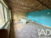 Ma-Cabane - Vente Maison Hersin-Coupigny, 240 m²