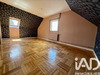 Ma-Cabane - Vente Maison Hersin-Coupigny, 240 m²