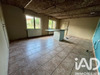 Ma-Cabane - Vente Maison Hersin-Coupigny, 240 m²