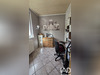 Ma-Cabane - Vente Maison Hersin-Coupigny, 85 m²