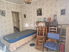 Ma-Cabane - Vente Maison Hersin-Coupigny, 112 m²
