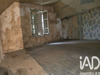 Ma-Cabane - Vente Maison Hersin-Coupigny, 150 m²