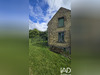 Ma-Cabane - Vente Maison Hersin-Coupigny, 150 m²