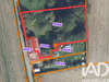 Ma-Cabane - Vente Maison Hersin-Coupigny, 150 m²