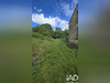 Ma-Cabane - Vente Maison Hersin-Coupigny, 150 m²