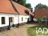 Ma-Cabane - Vente Maison Hersin-Coupigny, 350 m²
