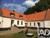 Ma-Cabane - Vente Maison Hersin-Coupigny, 350 m²