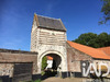 Ma-Cabane - Vente Maison Hersin-Coupigny, 350 m²