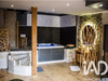 Ma-Cabane - Vente Maison Hersin-Coupigny, 350 m²