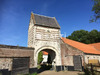 Ma-Cabane - Vente Maison Hersin-Coupigny, 350 m²