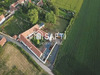 Ma-Cabane - Vente Maison Hersin-Coupigny, 350 m²