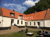 Ma-Cabane - Vente Maison Hersin-Coupigny, 350 m²