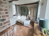 Ma-Cabane - Vente Maison Hersin-Coupigny, 350 m²