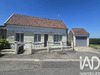 Ma-Cabane - Vente Maison Hersin-Coupigny, 95 m²