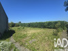 Ma-Cabane - Vente Maison Hersin-Coupigny, 95 m²