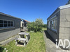 Ma-Cabane - Vente Maison Hersin-Coupigny, 95 m²