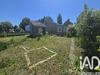 Ma-Cabane - Vente Maison Hersin-Coupigny, 95 m²