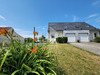 Ma-Cabane - Vente Maison HERSIN-COUPIGNY, 70 m²