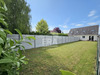 Ma-Cabane - Vente Maison HERSIN-COUPIGNY, 70 m²