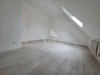 Ma-Cabane - Vente Maison HERSIN-COUPIGNY, 70 m²