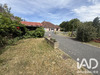 Ma-Cabane - Vente Maison Hersin-Coupigny, 152 m²