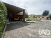 Ma-Cabane - Vente Maison Hersin-Coupigny, 152 m²