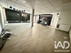 Ma-Cabane - Vente Maison Hersin-Coupigny, 240 m²