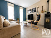 Ma-Cabane - Vente Maison Hersin-Coupigny, 99 m²