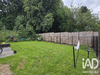 Ma-Cabane - Vente Maison Hersin-Coupigny, 99 m²