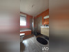 Ma-Cabane - Vente Maison Hersin-Coupigny, 99 m²